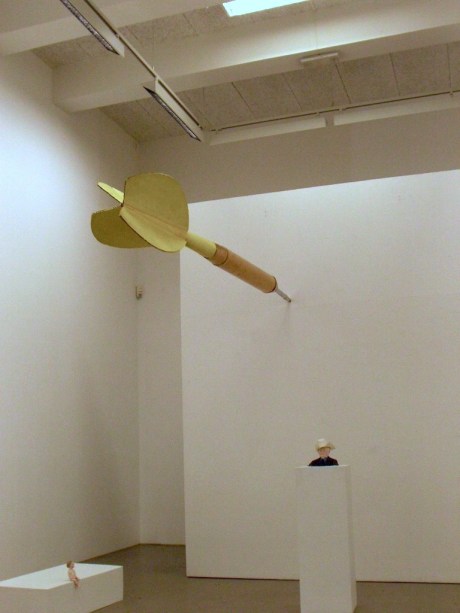 SAMSUNG DIGITAL CAMERA