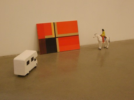 SAMSUNG DIGITAL CAMERA