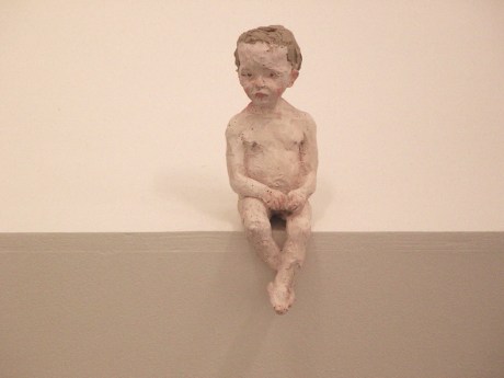 SAMSUNG DIGITAL CAMERA