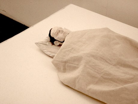 SAMSUNG DIGITAL CAMERA