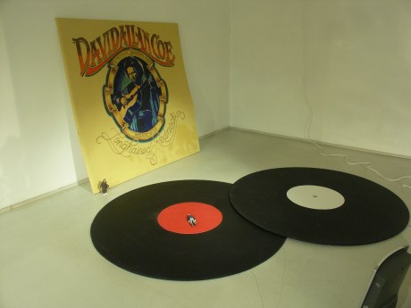 KONICA MINOLTA DIGITAL CAMERA