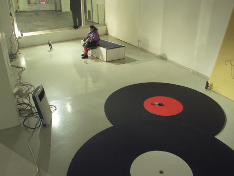 KONICA MINOLTA DIGITAL CAMERA