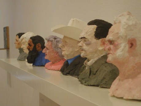 SAMSUNG DIGITAL CAMERA