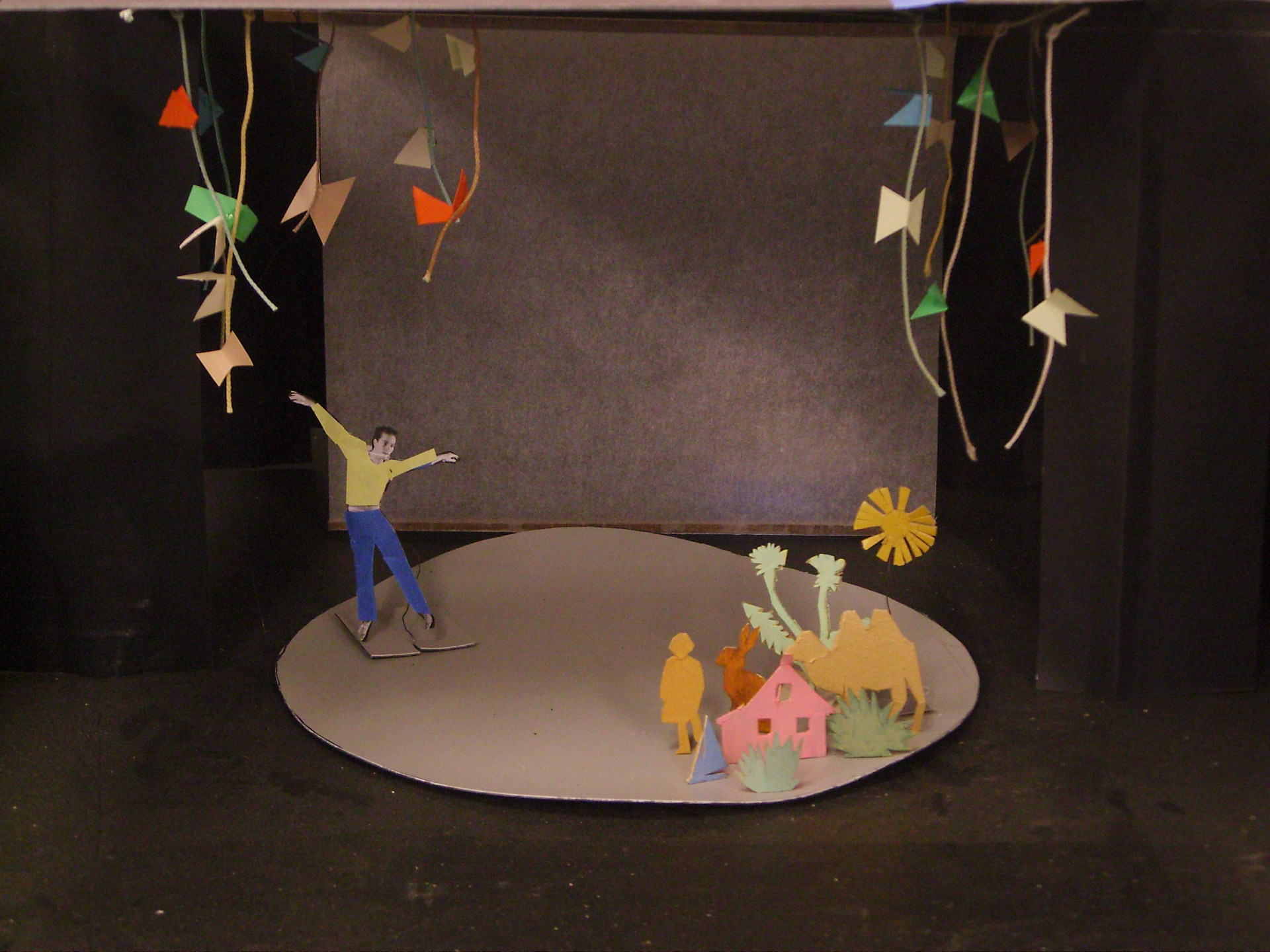 SAMSUNG DIGITAL CAMERA