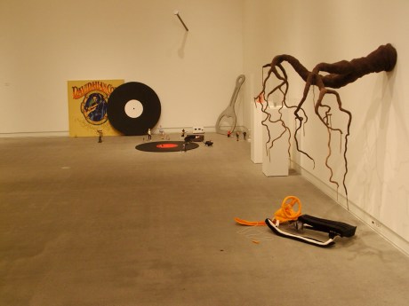 SAMSUNG DIGITAL CAMERA